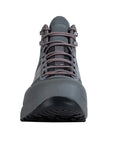 Simms Women's Flyweight Boot Fly Fishing, Australia, New Zealand. 