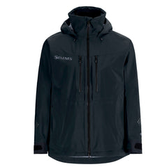 Simms Prodry Jacket Black