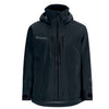 Simms Prodry Jacket Black