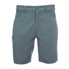 Simms Skiff Shorts Storm, Fly Fishing Australia, New Zealand