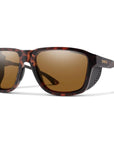 Smith Chromapop Glass Polarized Brown - Embark