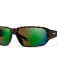 Smiths Polarized Sunglasses - Hookset, Fly Fishing Australia, New Zealand 
