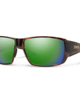 Guides Choice S Tortoise Green Mirror Fishing Polarized Fishing Glasses Australia, New Zealand