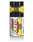 Solarez UV-Cure Fly-Tie Resin Ultra Thin 14grams with brush