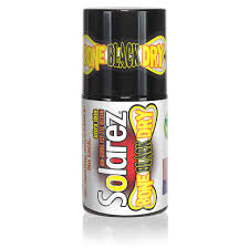 Solarez UV-Cure Fly-Tie Resin Ultra Thin 14grams with brush