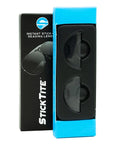Stick Tite Instant Stick on Reading Lens, Australia, New Zealand