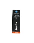StickTite instant Stick-on Reading Lenses +2.00 Australia, New Zealand