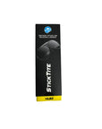 StickTite instant Stick-on Reading Lenses +2.50 Australia, New Zealand
