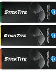 StickTite instant Stick-on Reading Lenses Australia, New Zealand