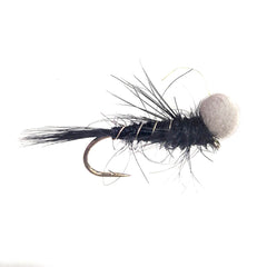 Flies - $29 a dozen