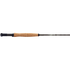TFO Signature III Fly Rod, Creek Trout Fishing, Fly Fishing Australia, New Zealand