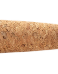 TFO Signature III Fly Rod, Creek Trout Fishing, Fly Fishing Australia, New Zealand