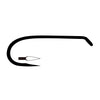 Tiemco 3761SP-BL Fly Hooks Fly tying, Australia, New Zealand 