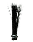 Semperfli Tail Fibre Fibbets, Fly Tying, Fly Fishing Australia, New Zealand