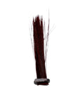 Semperfli Tail Fibre Fibbets, Fly Tying, Fly Fishing Australia, New Zealand