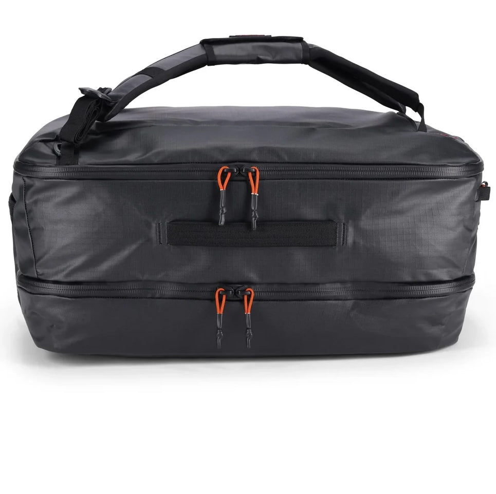 Simms Tailwind Duffel Australia