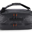 Simms Tailwind Duffel Australia