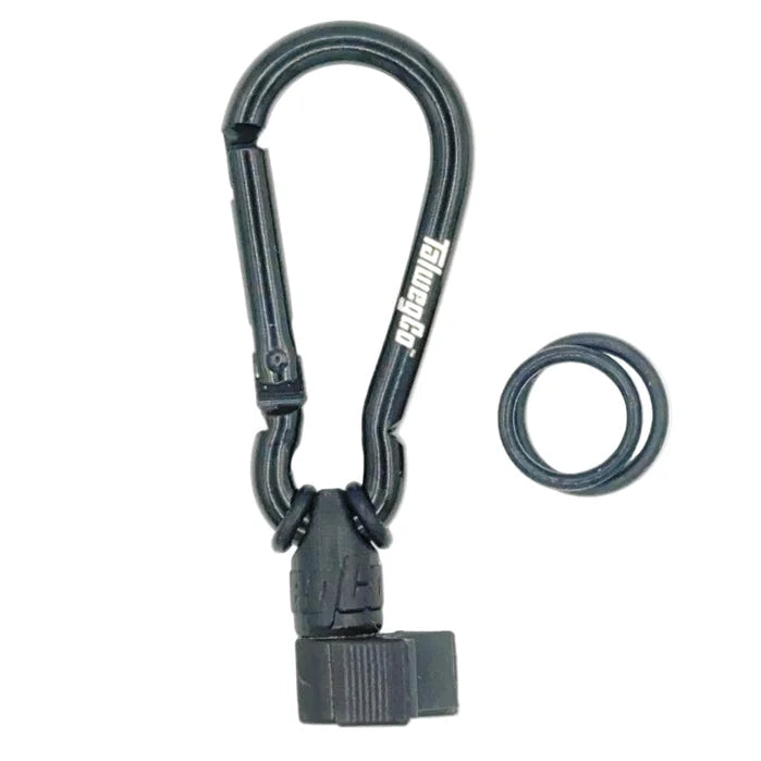 Roost Rod Rests Talweg Rod Roost Magnetic Rod Holder | Essential Flyfisher