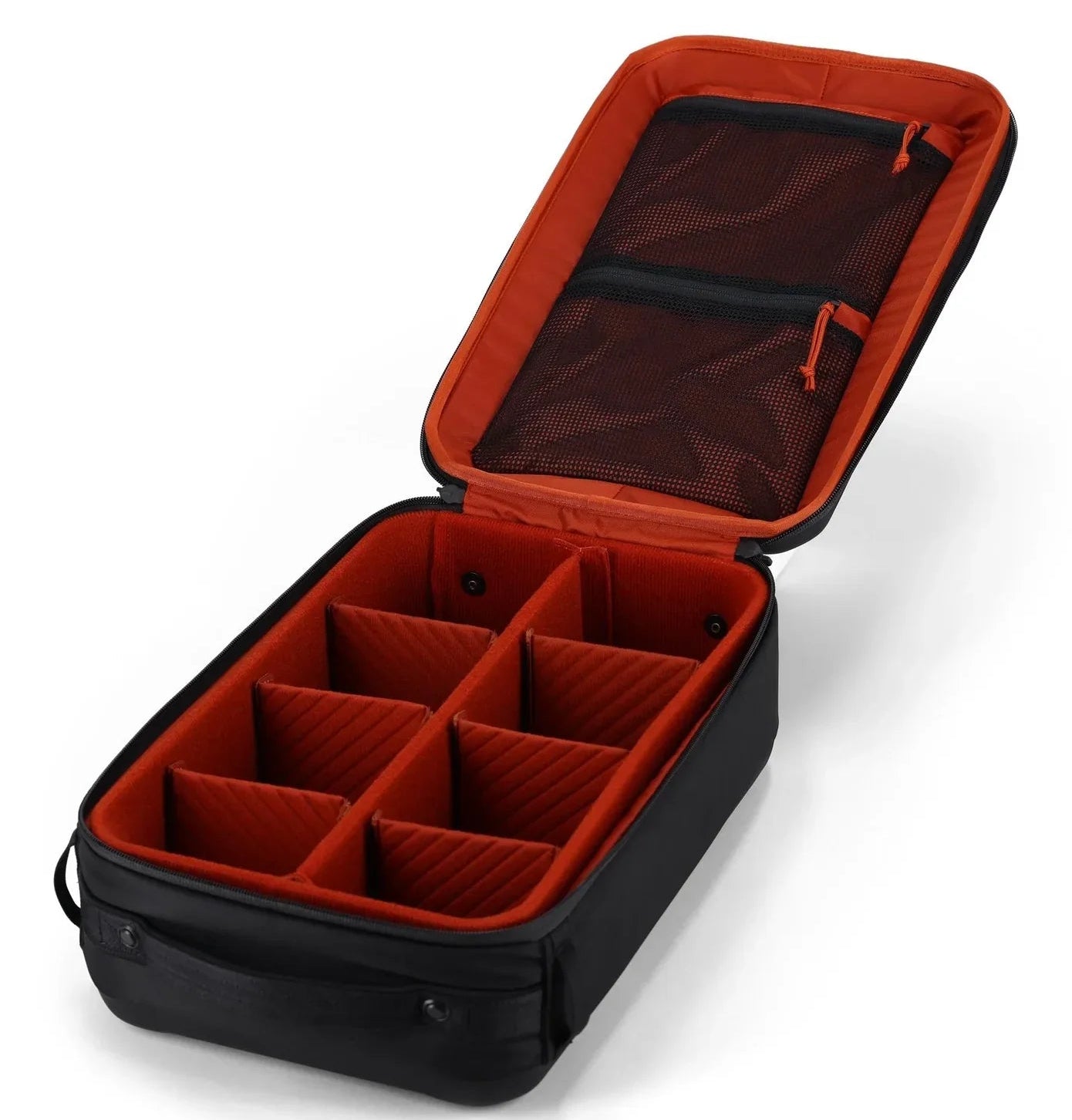 airflo fly reel case Custom Platform Leather Stripee Alpine Fly Reel covors are built to last and protect fly reels from damage and abuse Lamson Multi Reel Case -