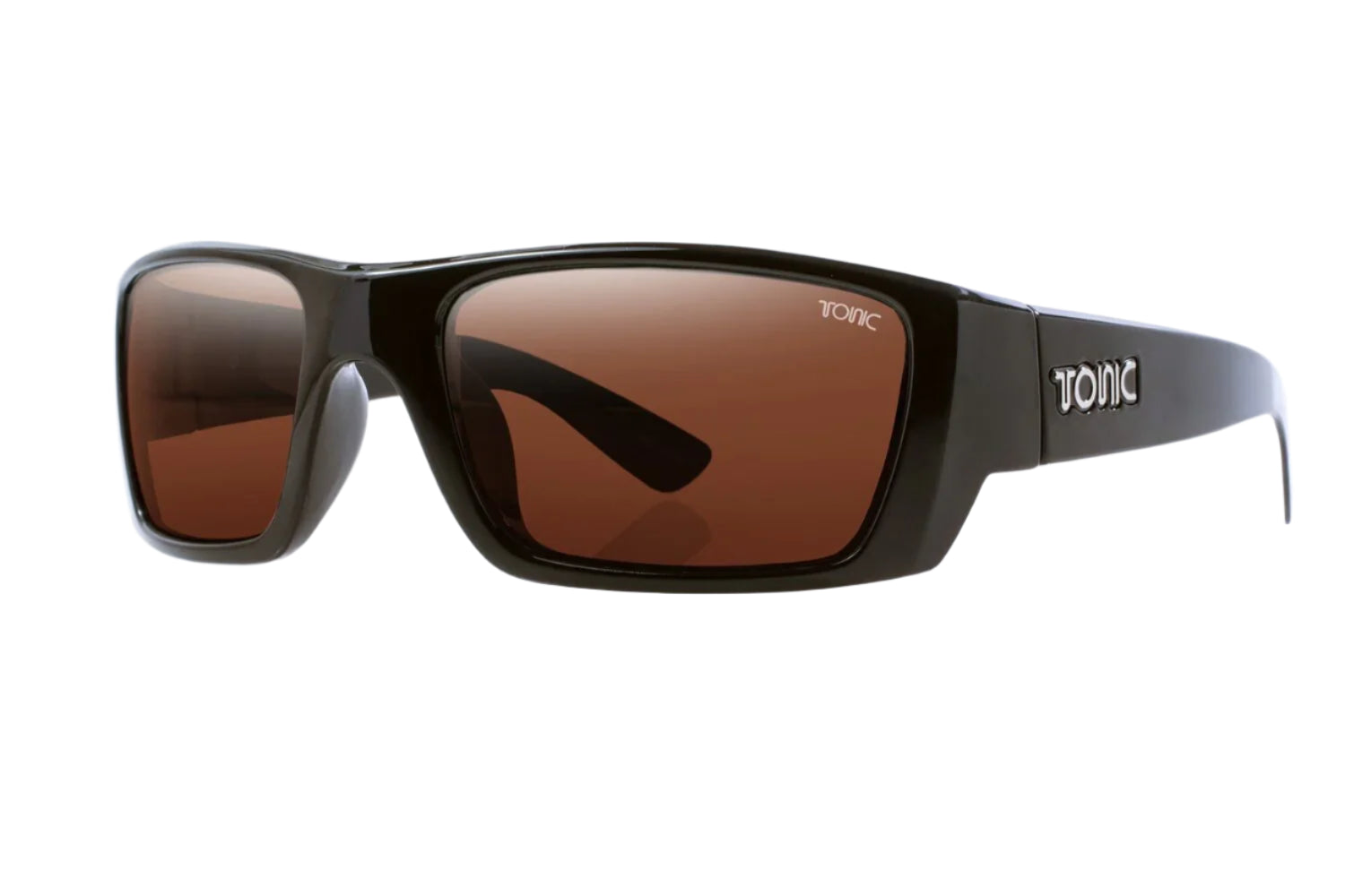 Titan Matt Black Photochromic Copper Australia NZ