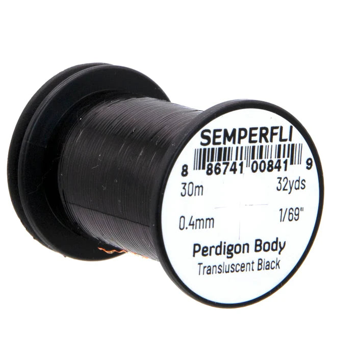 Perdigon Body - SEMPERFLI