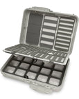 C&F Fly Boxes