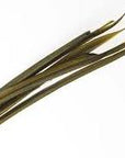 Turkey Biots - Veniard Australia NZ