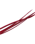 Turkey Biots - Veniard