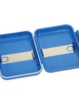 Universal System Case Sky Blue small Australia NZ