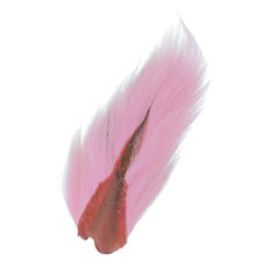 Bucktail- Veniard Large