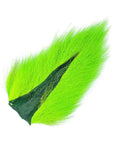 VENIARD BUCKTAIL Chartreuse  Australia NZ