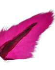 VENIARDBUCKTAILFl.PINK Australia nz