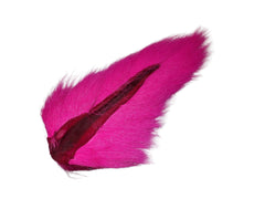 VENIARDBUCKTAILFl.PINK Australia nz