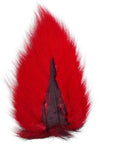 VENIARD BUCKTAIL RED Australia NZ