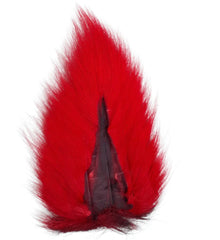 VENIARD BUCKTAIL RED Australia NZ