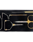 Veniard Premium Tool Kit, Fly Tying, Australia, New Zealand 