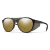 Smiths Polarized Sunglasses - Venture