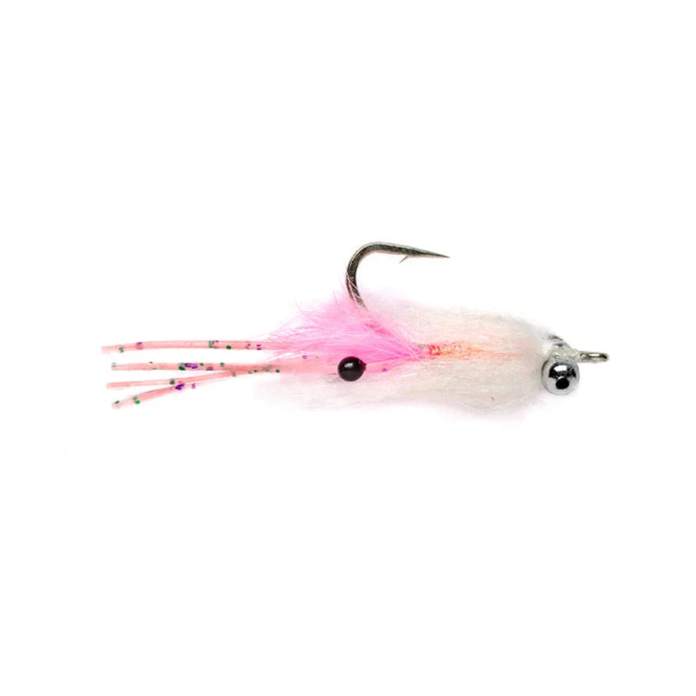 Vlahos Shrimp Pink Australia NZ