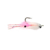 Vlahos Shrimp Pink Australia NZ