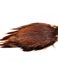 Wapsi Dry Fly Rooster Necks