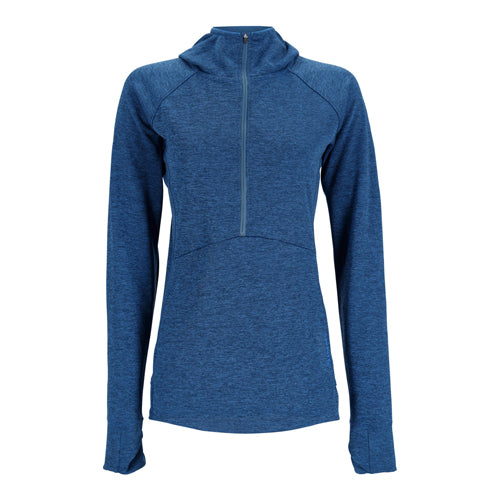 Simms Womens Bugstopper Hoody Australia nz