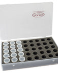 Wapsi UTC Vial box Australia 