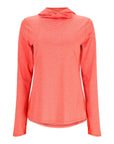 SIMMS Womens Solarflex Hoody