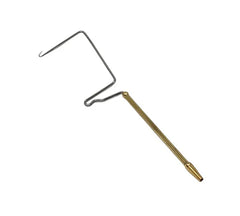 Whip Finisher Rotary  - Dr. Slick