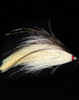 Lfty's Deceiver White Australia