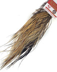 Whiting half saddle variant Australia