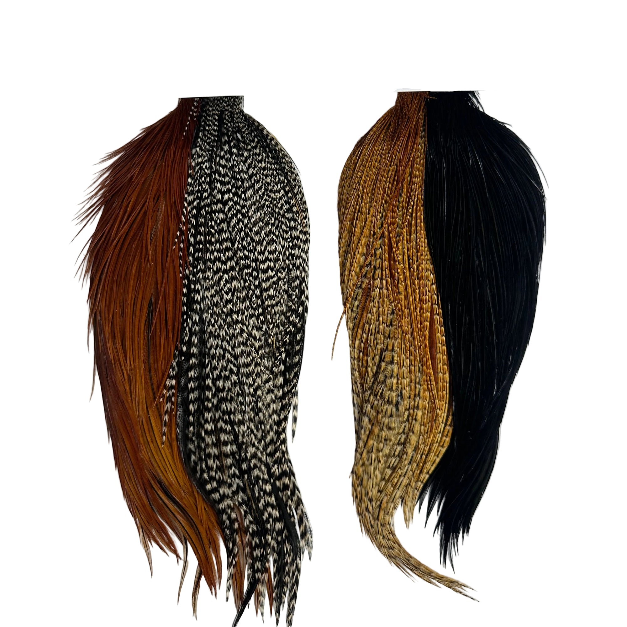 Whiting Introductory Combo Pack 