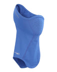Simms Sungaiter - Mens & Womens