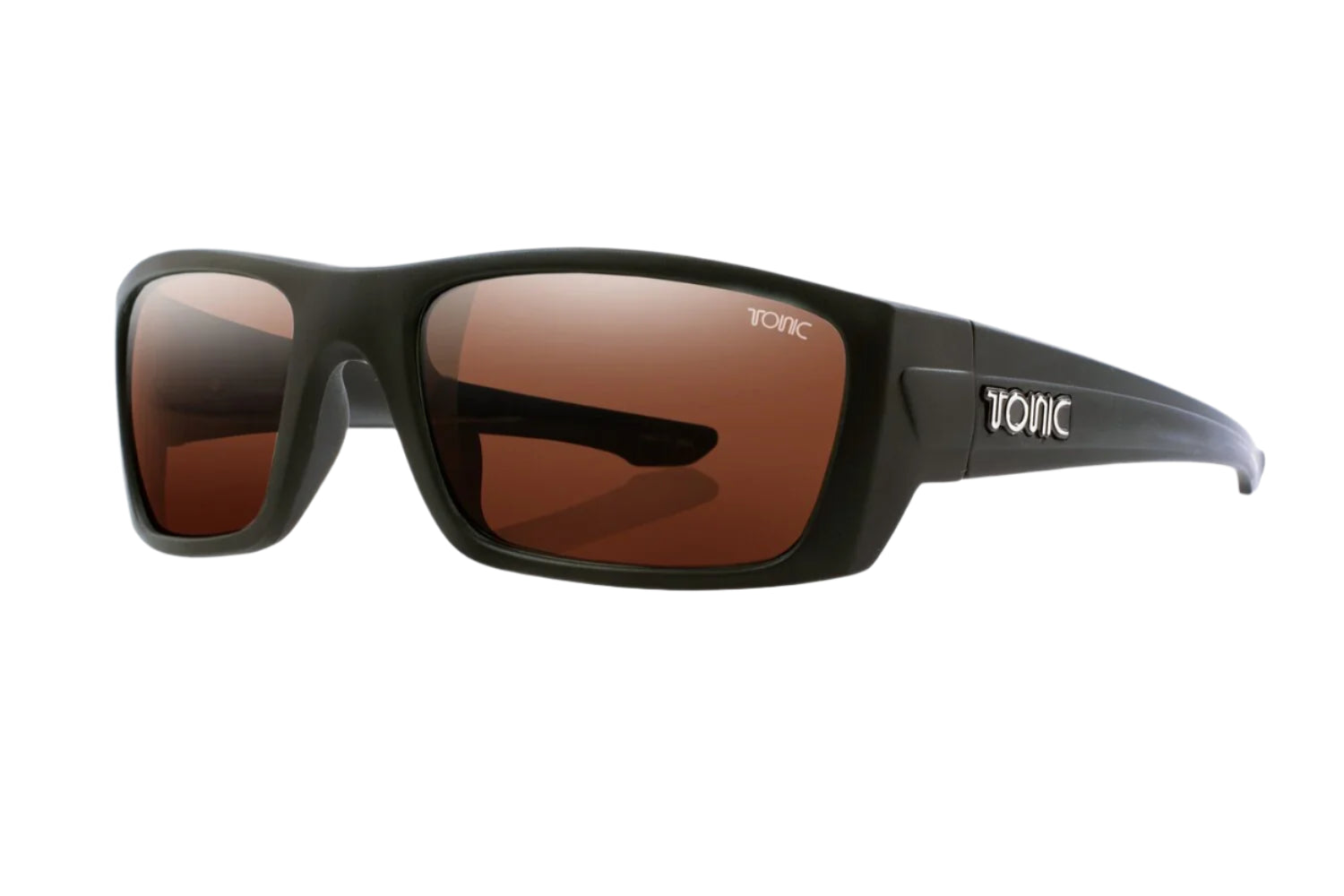 Youranium Matt Black Photochromic Copper Australia NZ