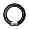 Scientific Angler Absolute Fluorocarbon Shock Leader Fly Fishing Australia, New Zealand.